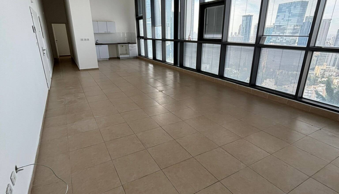 WhatsApp_Image_2025-12-03_at_12.51.29_(2)