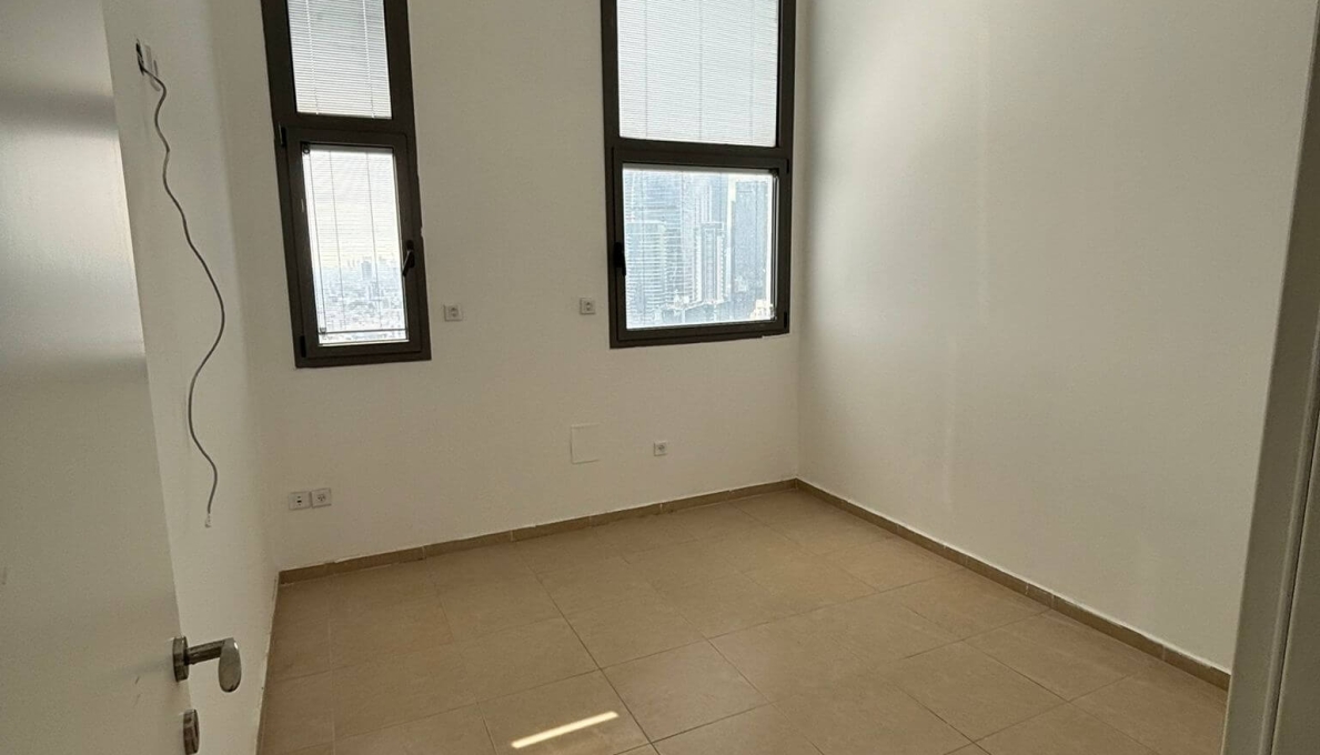 WhatsApp_Image_2025-12-03_at_12.51.29_(4)