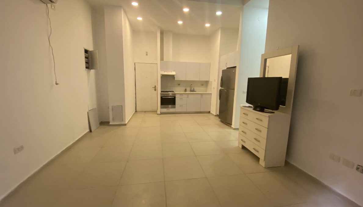 WhatsApp_Image_2025-12-08_at_10.48.35