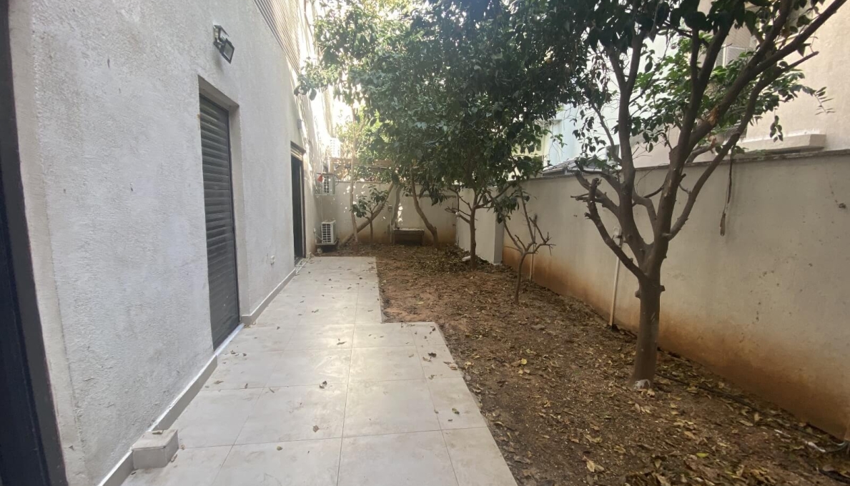 WhatsApp_Image_2025-12-08_at_10.48.35_(1)