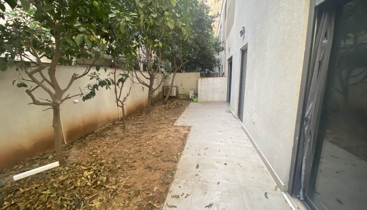 WhatsApp_Image_2025-12-08_at_10.48.35_(2)