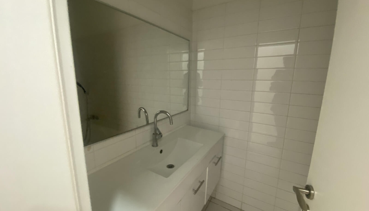 WhatsApp_Image_2025-12-08_at_10.48.35_(3)