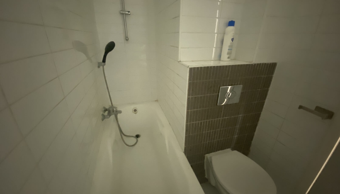 WhatsApp_Image_2025-12-08_at_10.48.35_(4)