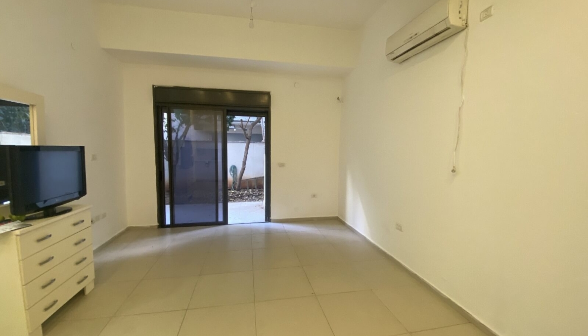 WhatsApp_Image_2025-12-08_at_10.48.35_(5)