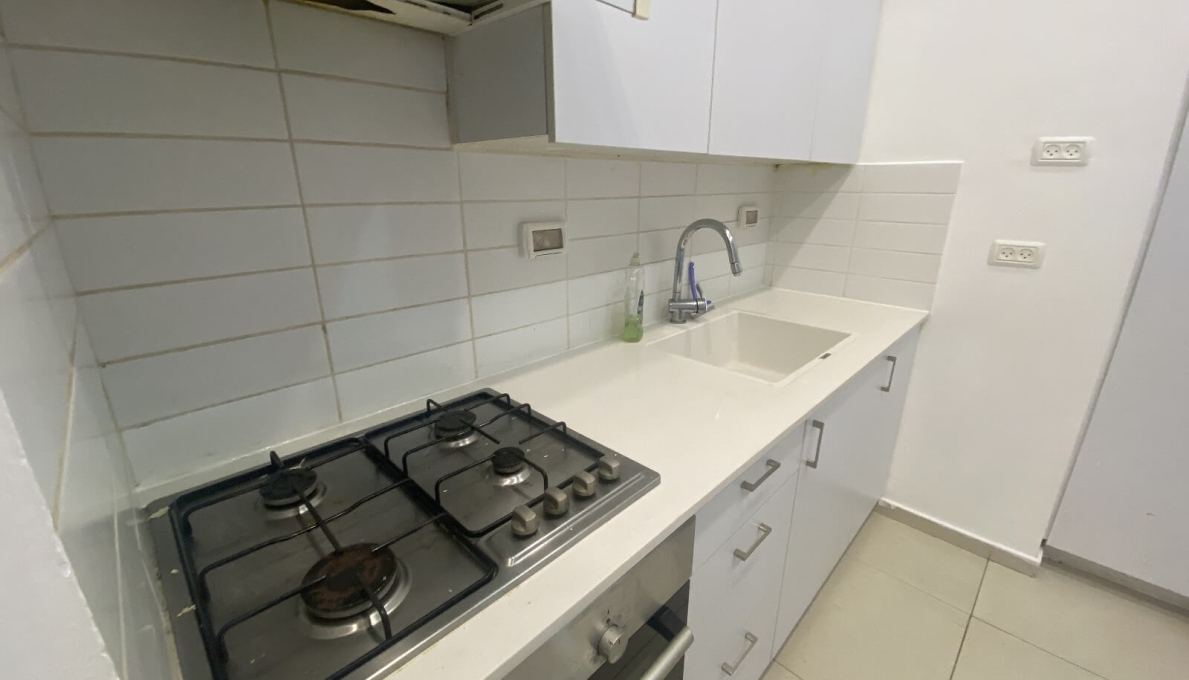 WhatsApp_Image_2025-12-08_at_10.48.36