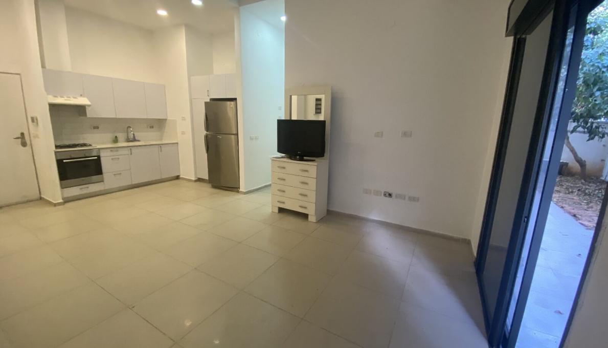 WhatsApp_Image_2025-12-08_at_10.48.36_(1)