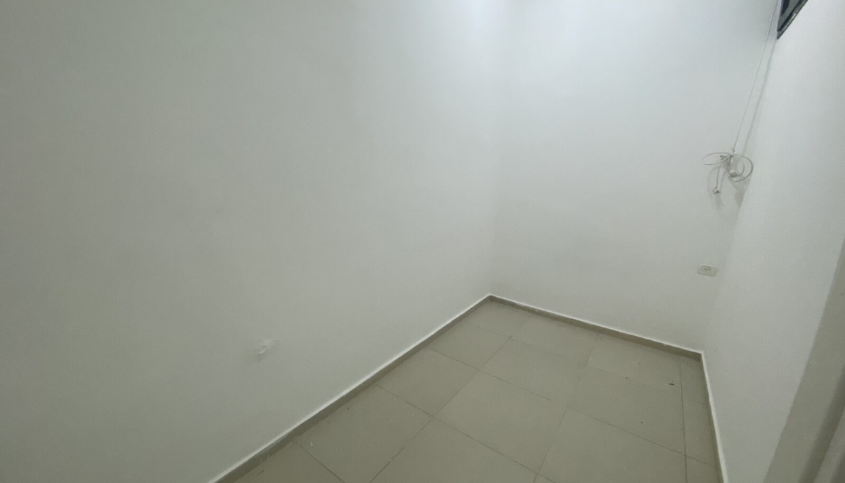 WhatsApp_Image_2025-12-08_at_10.48.36_(2)