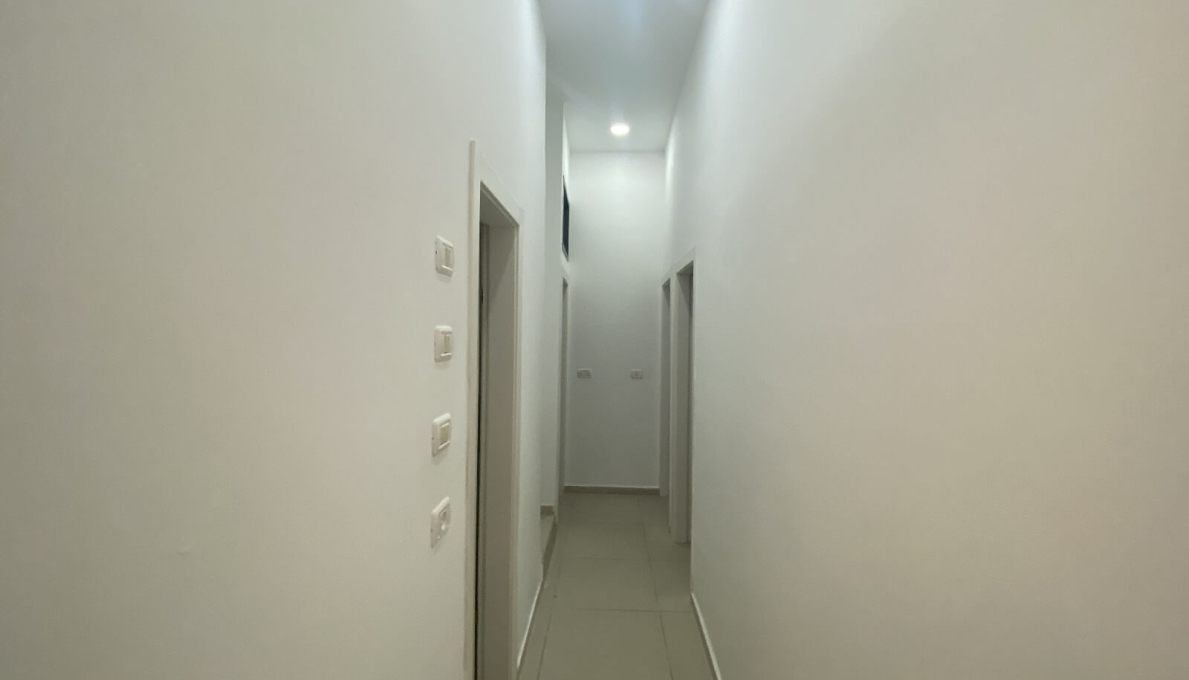 WhatsApp_Image_2025-12-08_at_10.48.37