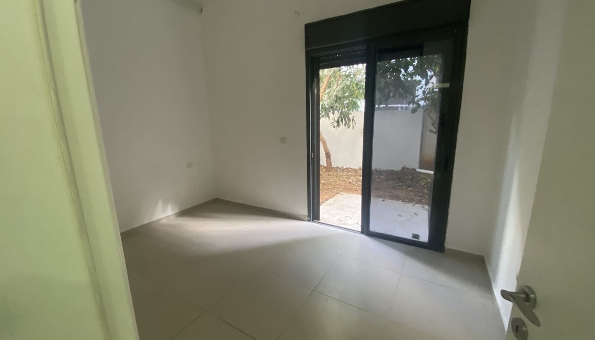 WhatsApp_Image_2025-12-08_at_10.48.372