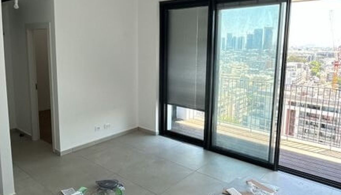 WhatsApp_Image_2025-12-08_at_10.49.07