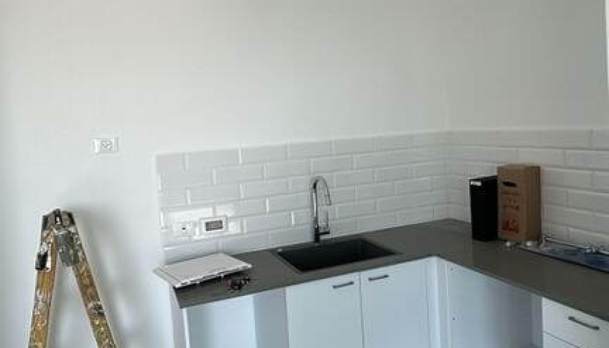 WhatsApp_Image_2025-12-08_at_10.49.071