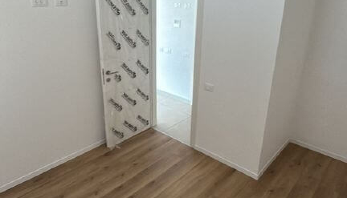 WhatsApp_Image_2025-12-08_at_10.49.07_(2)