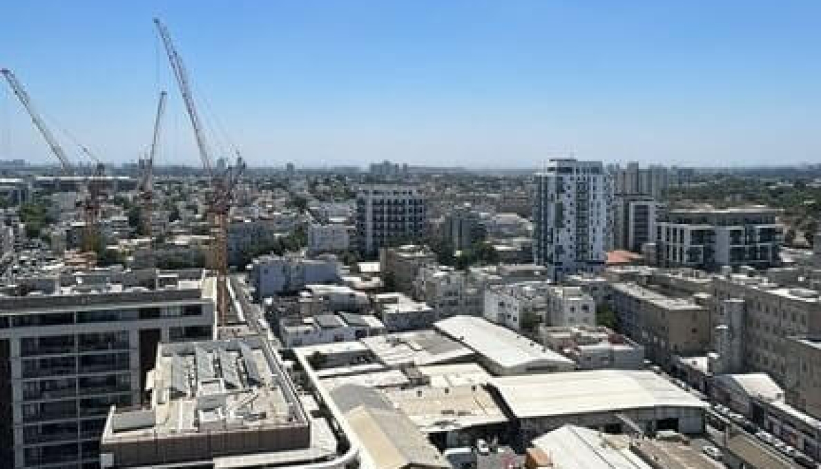 WhatsApp_Image_2025-12-08_at_10.49.07_(3)