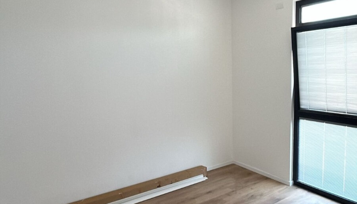 WhatsApp_Image_2025-12-08_at_10.49.25