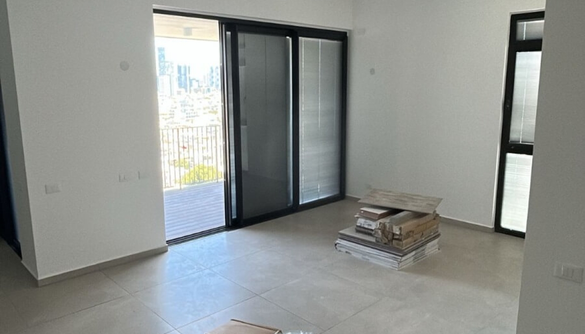 WhatsApp_Image_2025-12-08_at_10.49.25_(2)