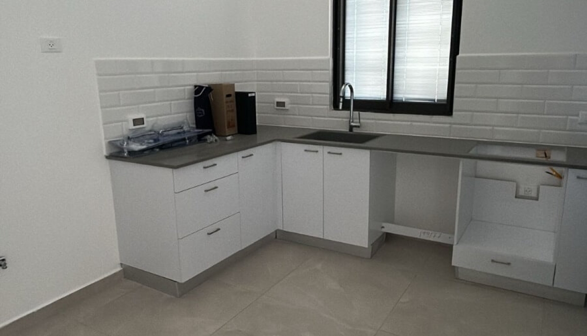 WhatsApp_Image_2025-12-08_at_10.49.25_(3)