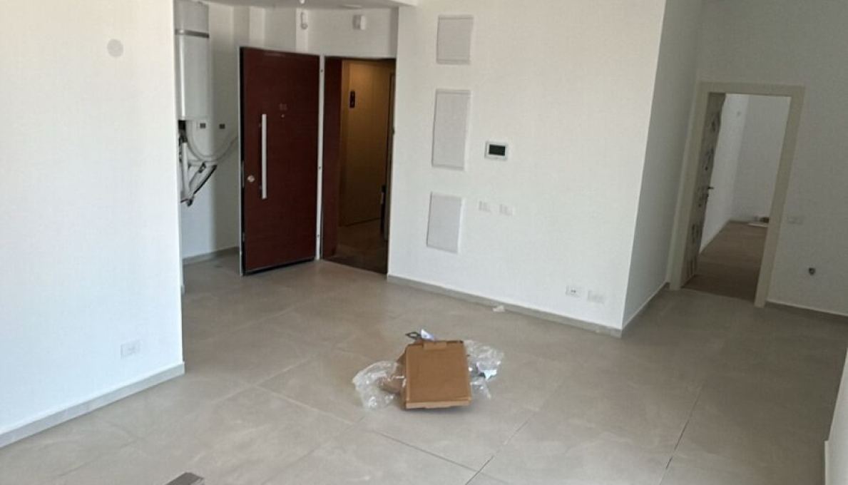 WhatsApp_Image_2025-12-08_at_10.49.261