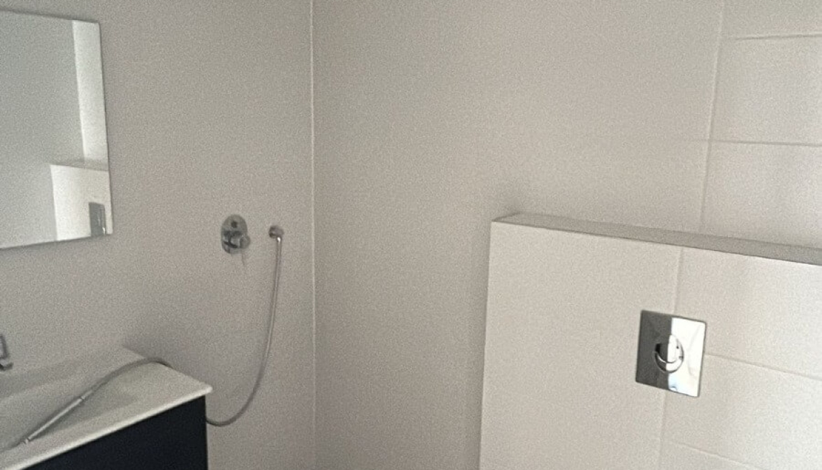 WhatsApp_Image_2025-12-08_at_10.49.26_(1)