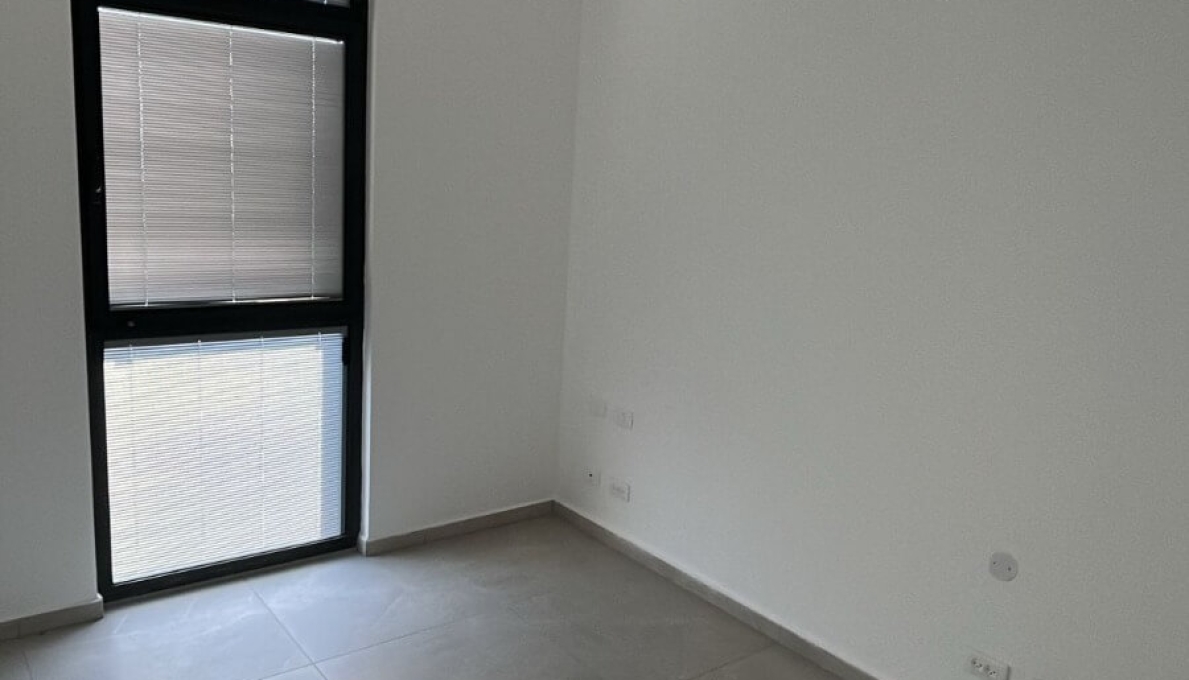 WhatsApp_Image_2025-12-08_at_10.49.26_(2)