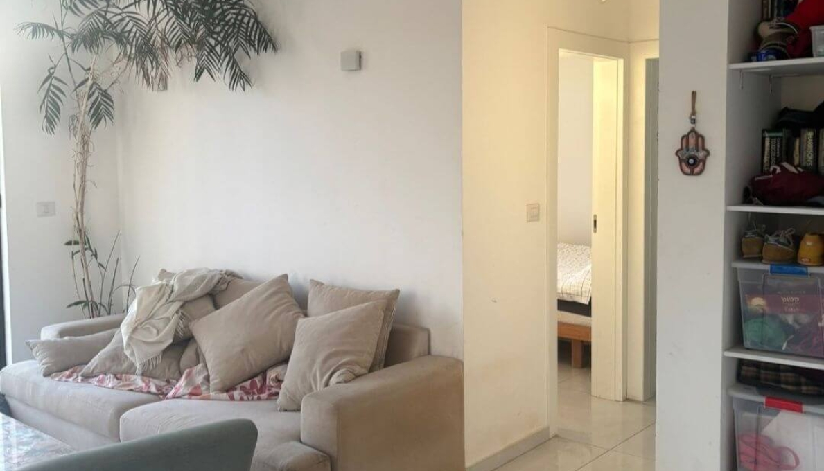 WhatsApp_Image_2025-12-08_at_10.50.41_(2)