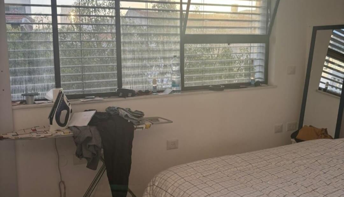 WhatsApp_Image_2025-12-08_at_10.50.421