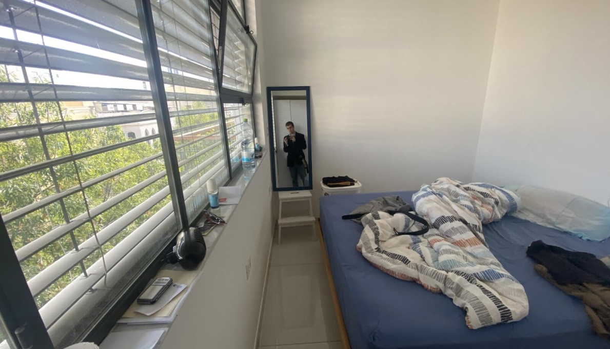 WhatsApp_Image_2025-12-08_at_10.50.42_(2)