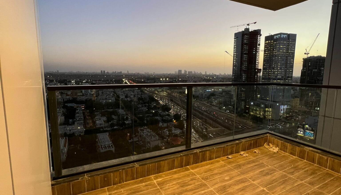 WhatsApp_Image_2025-12-08_at_13.44.49_(1)