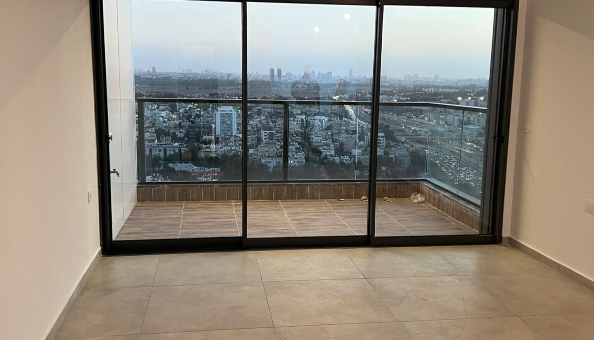 WhatsApp_Image_2025-12-08_at_13.44.49_(3)