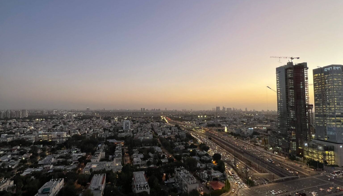 WhatsApp_Image_2025-12-08_at_13.44.49_(4)