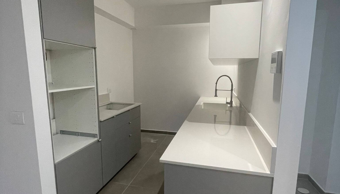 WhatsApp_Image_2025-12-08_at_17.19.31_(1)