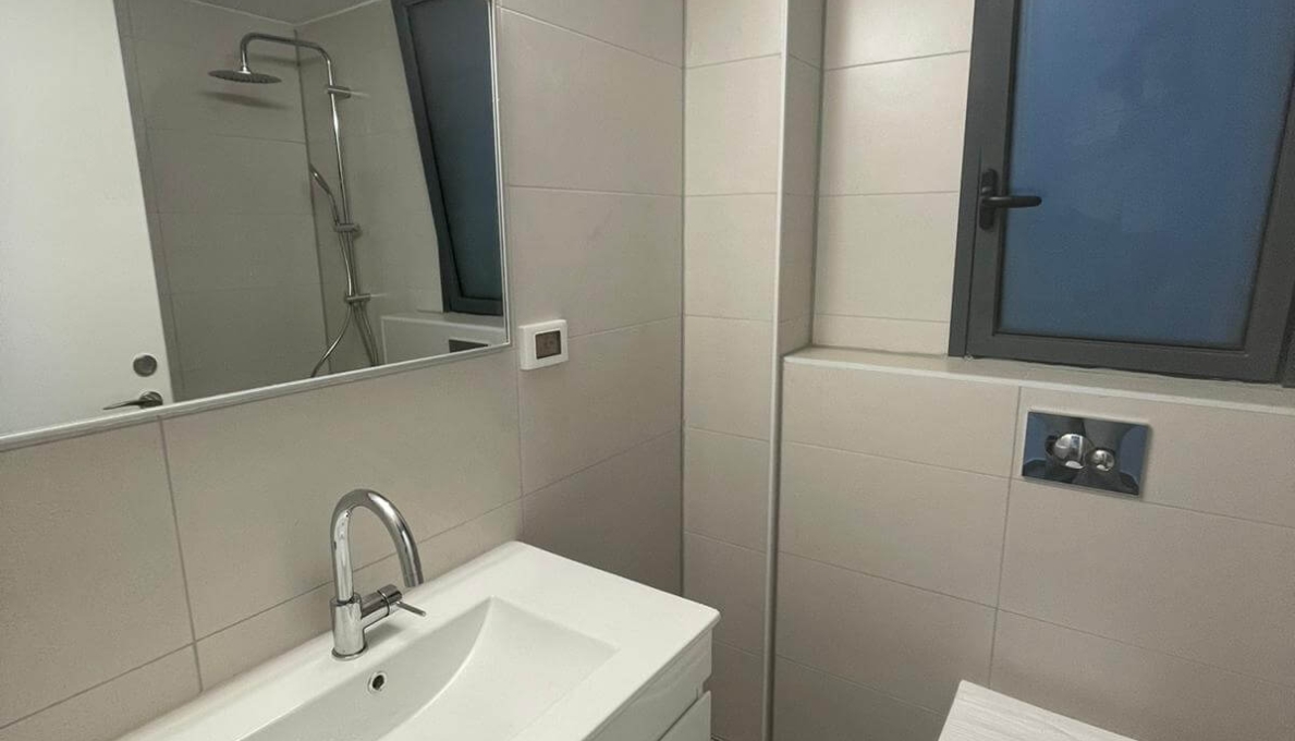 WhatsApp_Image_2025-12-08_at_17.19.31_(2)