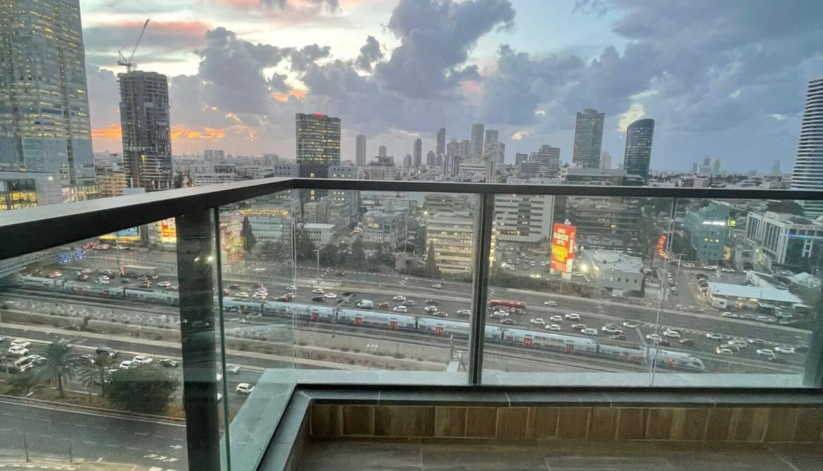 WhatsApp_Image_2025-12-08_at_17.19.32