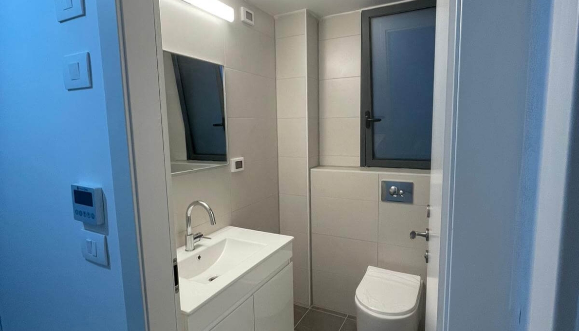 WhatsApp_Image_2025-12-08_at_17.19.32_(2)