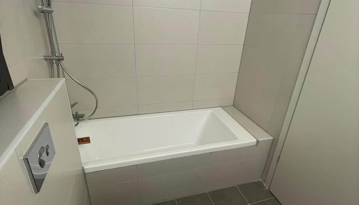 WhatsApp_Image_2025-12-08_at_17.19.33_(1)