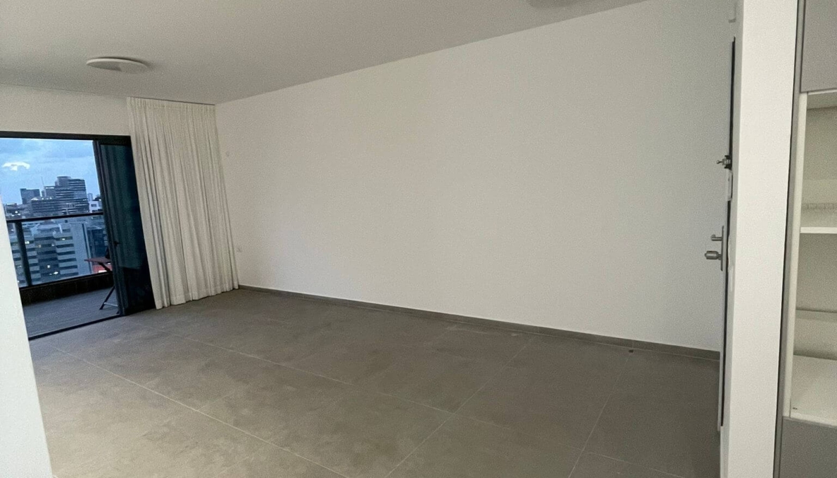 WhatsApp_Image_2025-12-08_at_17.19.36