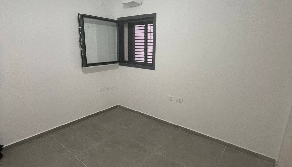 WhatsApp_Image_2025-12-08_at_17.19.36_(2)