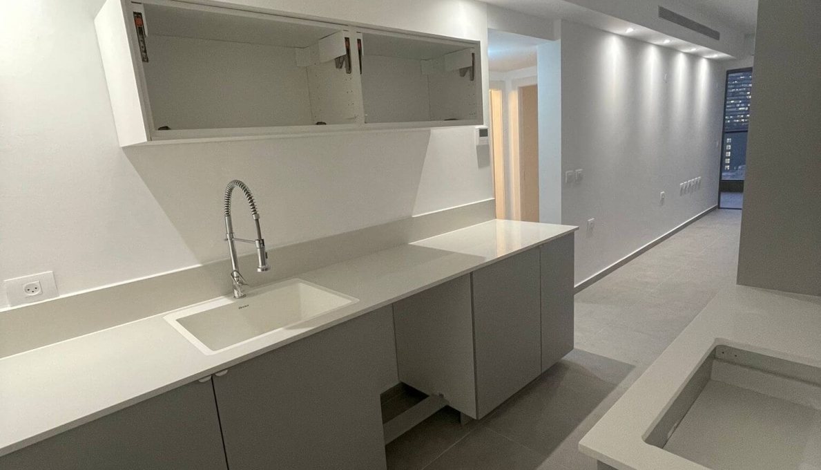 WhatsApp_Image_2025-12-08_at_17.19.37_(2)