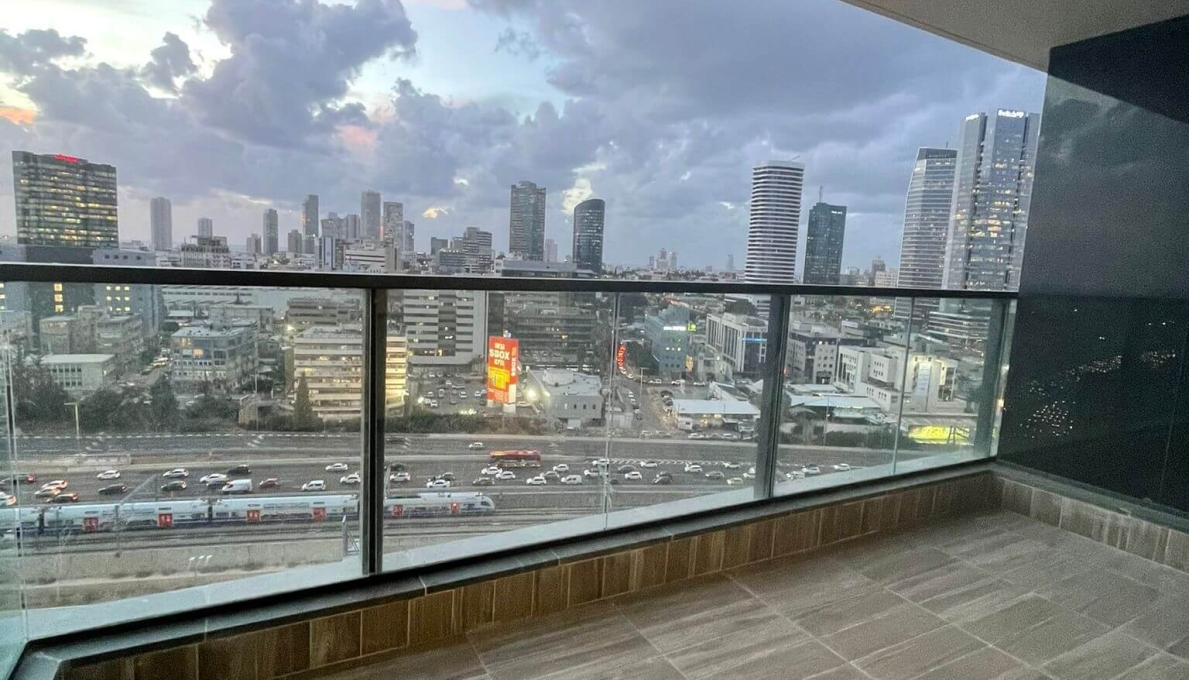 WhatsApp_Image_2025-12-08_at_17.19.38