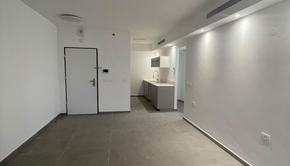 WhatsApp_Image_2025-12-08_at_17.19.38_(1)