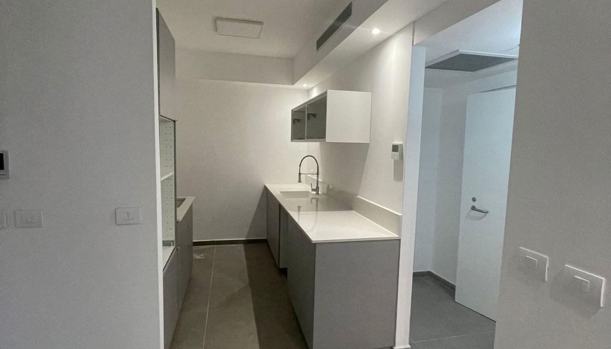 WhatsApp_Image_2025-12-08_at_17.19.38_(2)