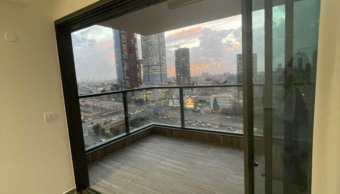 WhatsApp_Image_2025-12-08_at_17.19.39