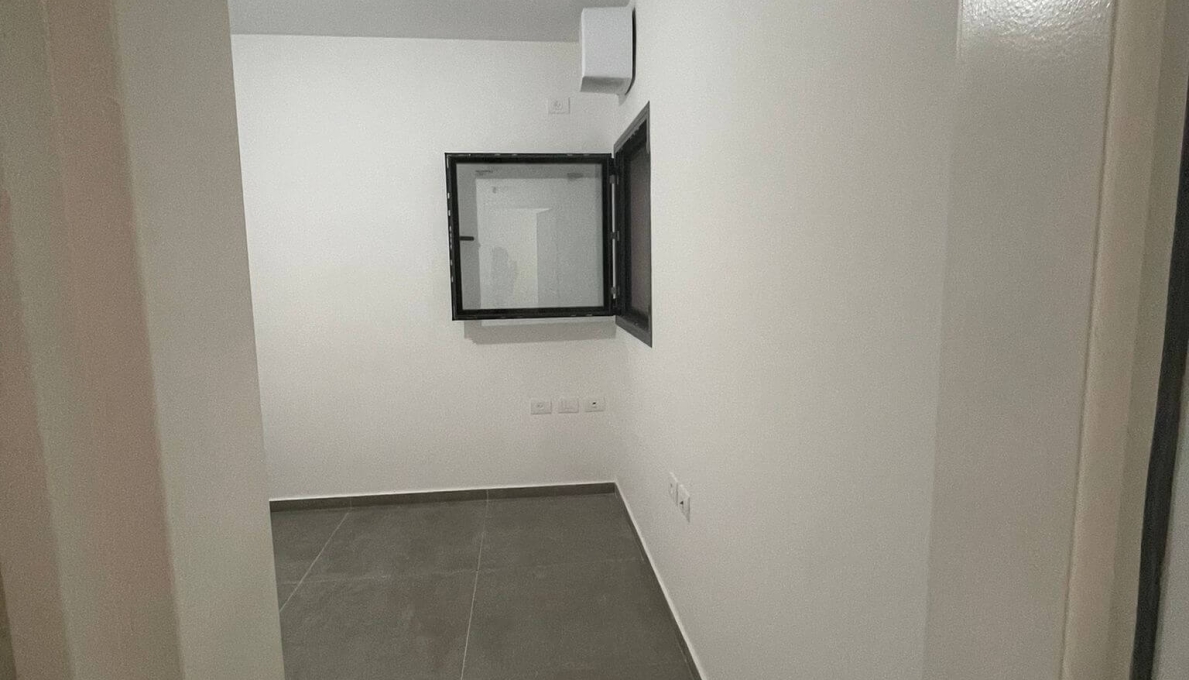 WhatsApp_Image_2025-12-08_at_17.19.39_(1)