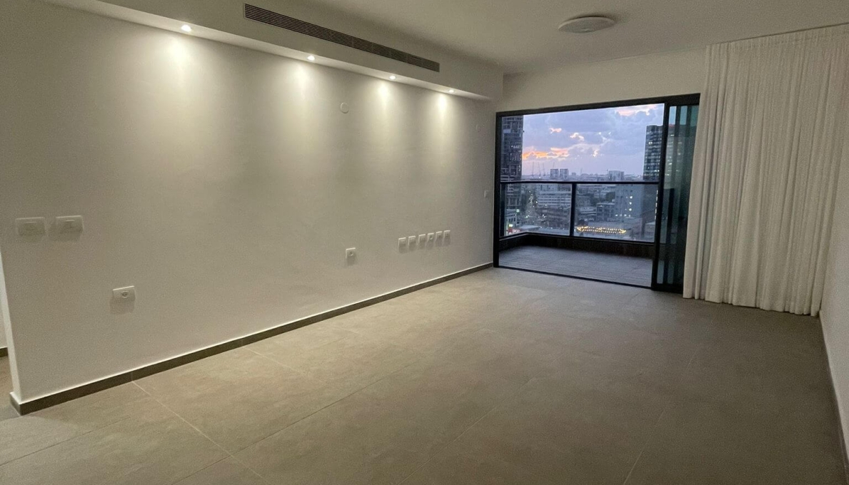 WhatsApp_Image_2025-12-08_at_17.19.39_(2)