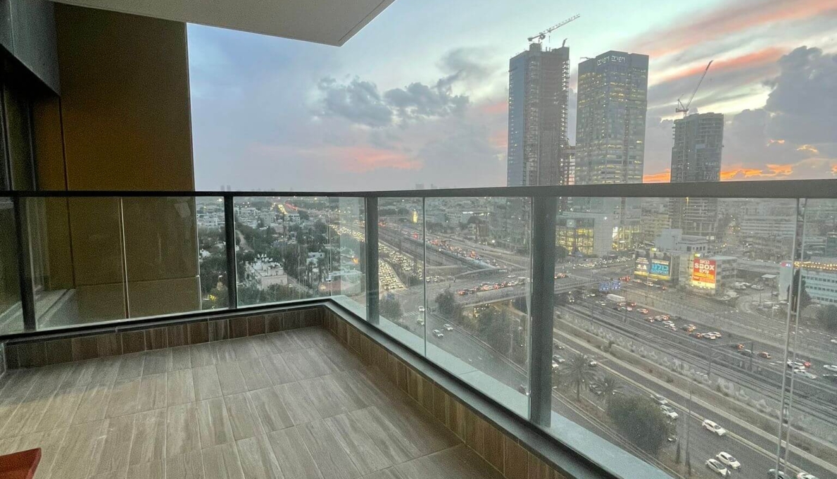 WhatsApp_Image_2025-12-08_at_17.19.40_(1)