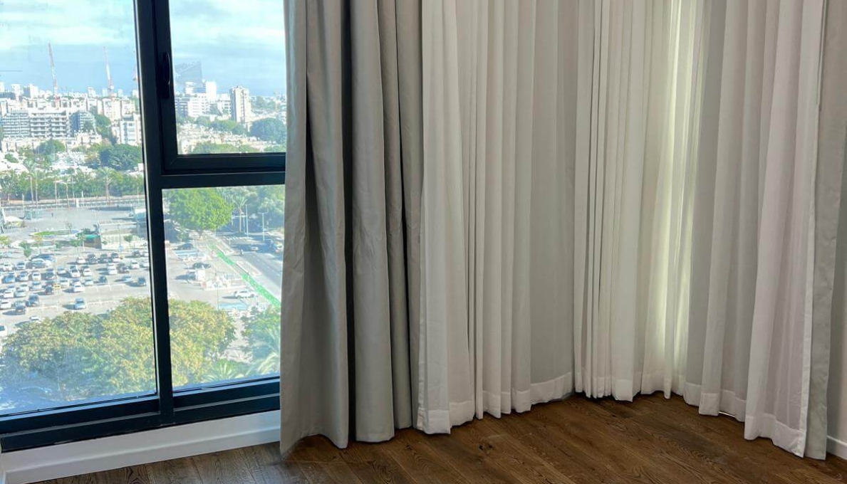 WhatsApp_Image_2025-12-09_at_08.52.40