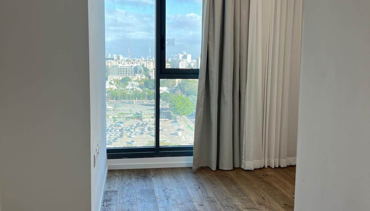 WhatsApp_Image_2025-12-09_at_08.52.40_(1)