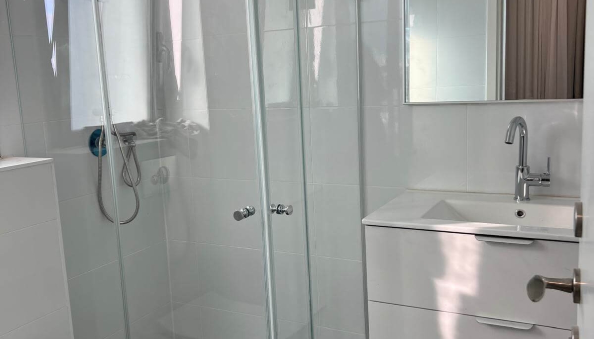 WhatsApp_Image_2025-12-09_at_08.52.41