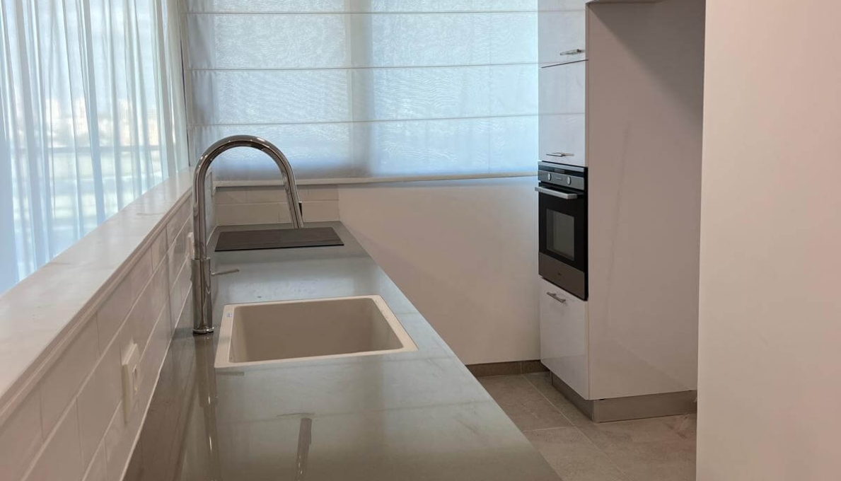 WhatsApp_Image_2025-12-09_at_08.52.41_(1)