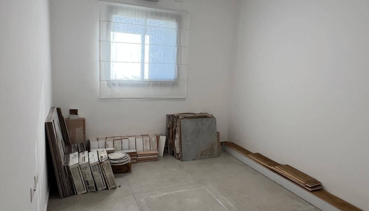 WhatsApp_Image_2025-12-09_at_08.52.41_(2)