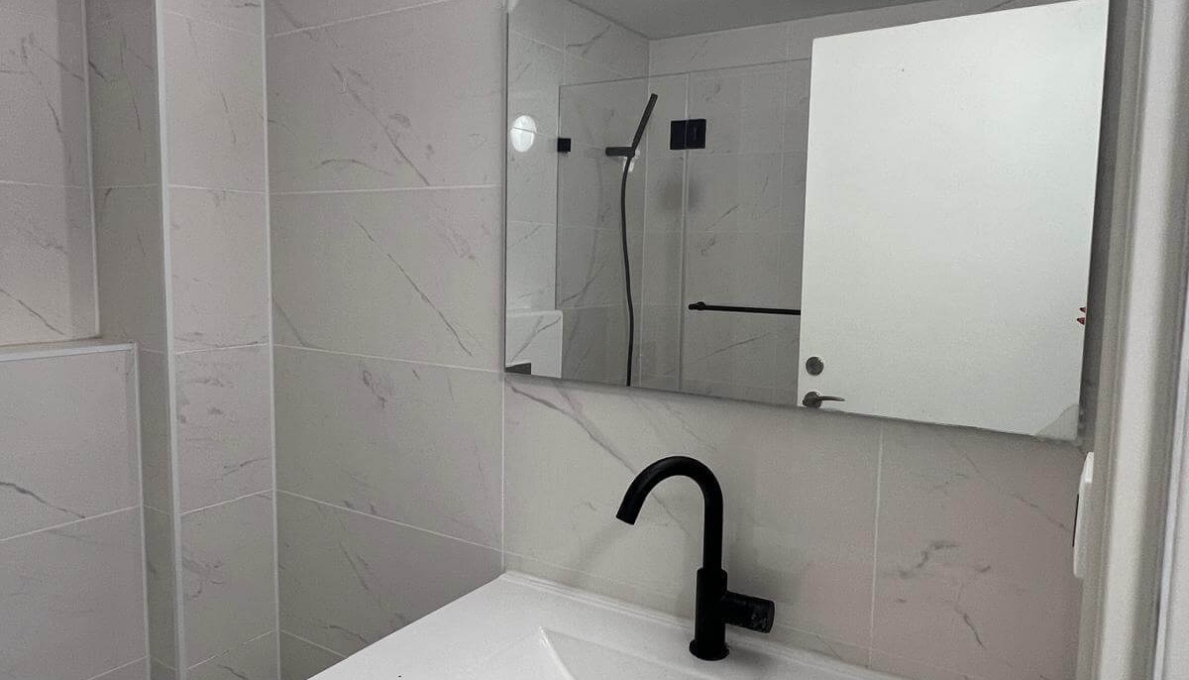 WhatsApp_Image_2025-12-09_at_08.52.41_(3)